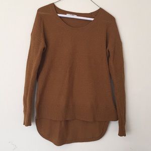 Madewell Sweaters - Madewell sweater. Madewell Sweaters - Madewell sweater.